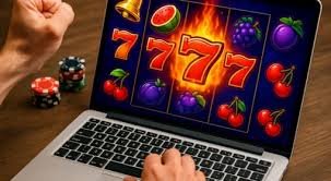6bb Bet A Revolução das Apostas Esportivas Online