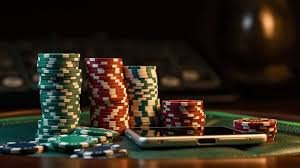 6bb Bet A Revolução das Apostas Esportivas Online