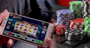 6bb Bet A Revolução das Apostas Esportivas Online