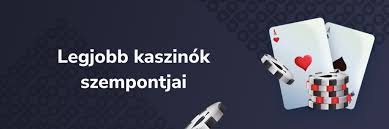 A legjobb kaszinó oldalak Magyarországon - Játssz biztonságosan A legjobb kaszinó oldalak Magyarországon - Játssz biztonságosan