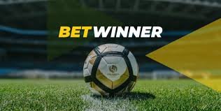 Betwinner Votre Guide Complet pour Parier en Ligne Betwinner Votre Guide Complet pour Parier en Ligne