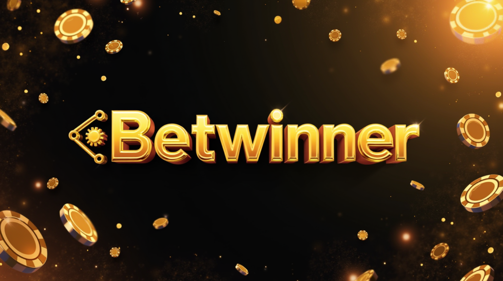 Betwinner Votre Guide Complet pour Parier en Ligne Betwinner Votre Guide Complet pour Parier en Ligne
