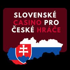 Budúcnosť online kasín v roku 2025 Nové trendy a technológie 977159063