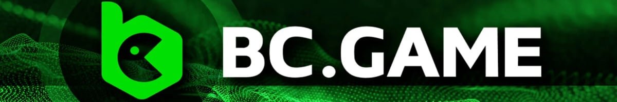 Descubre el Espejo de BC.Game Una Aventura en el Mundo del Juego