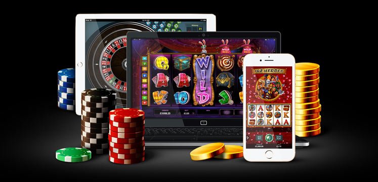Discover the Thrilling World of Casino Yummy Wins