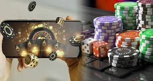 Discover the Thrilling World of Casino Yummy Wins