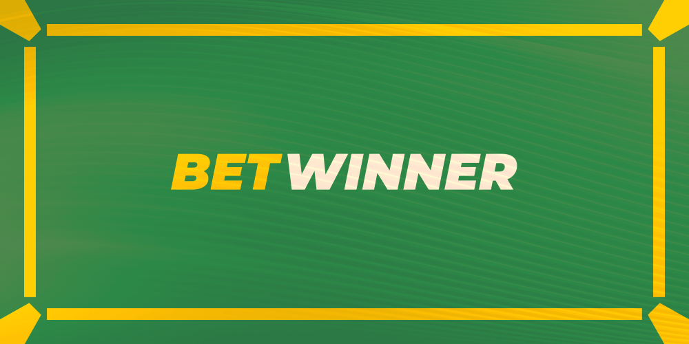 Discover the Thrills of BetWinner Online Casino