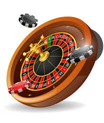 Discover the Thrills of Winning at Online Casino Spinsala Discover the Thrills of Winning at Online Casino Spinsala