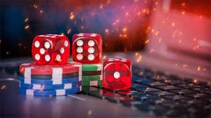 Discover Your Perfect Game Find the Game That Suits You 1116397438 Discover Your Perfect Game Find the Game That Suits You 1116397438