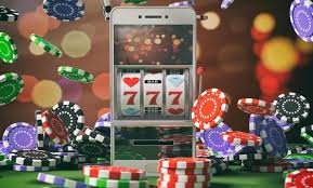 Discovering Non Gamstop Casinos in the UK 566742344 Discovering Non Gamstop Casinos in the UK 566742344