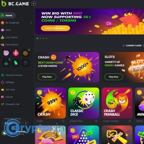 Experience the Thrill at BC.Casino Your Premier Online Gaming Destination Experience the Thrill at BC.Casino Your Premier Online Gaming Destination