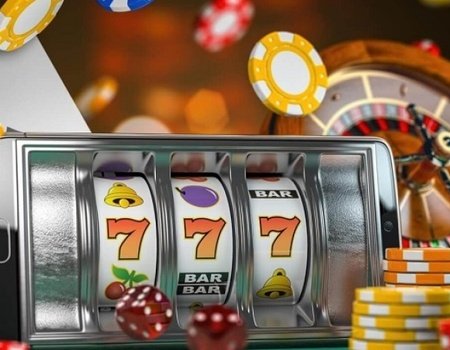 Exploring Casinos Not on Gamstop UK 611043750 Exploring Casinos Not on Gamstop UK 611043750