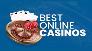 Exploring Casinos Not on Gamstop UK 611043750 Exploring Casinos Not on Gamstop UK 611043750