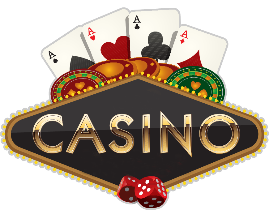 Exploring Independent Casinos Not on Gamstop 659460704 Exploring Independent Casinos Not on Gamstop 659460704