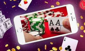 Exploring Marca Apuestas Casino Your Ultimate Betting Guide Exploring Marca Apuestas Casino Your Ultimate Betting Guide