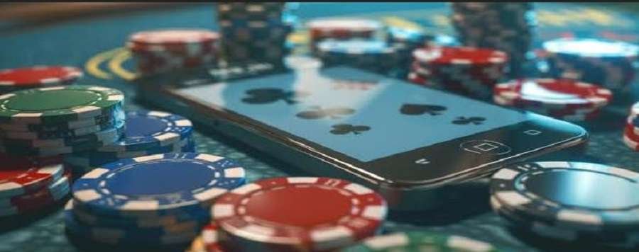 Exploring Marca Apuestas Casino Your Ultimate Betting Guide Exploring Marca Apuestas Casino Your Ultimate Betting Guide