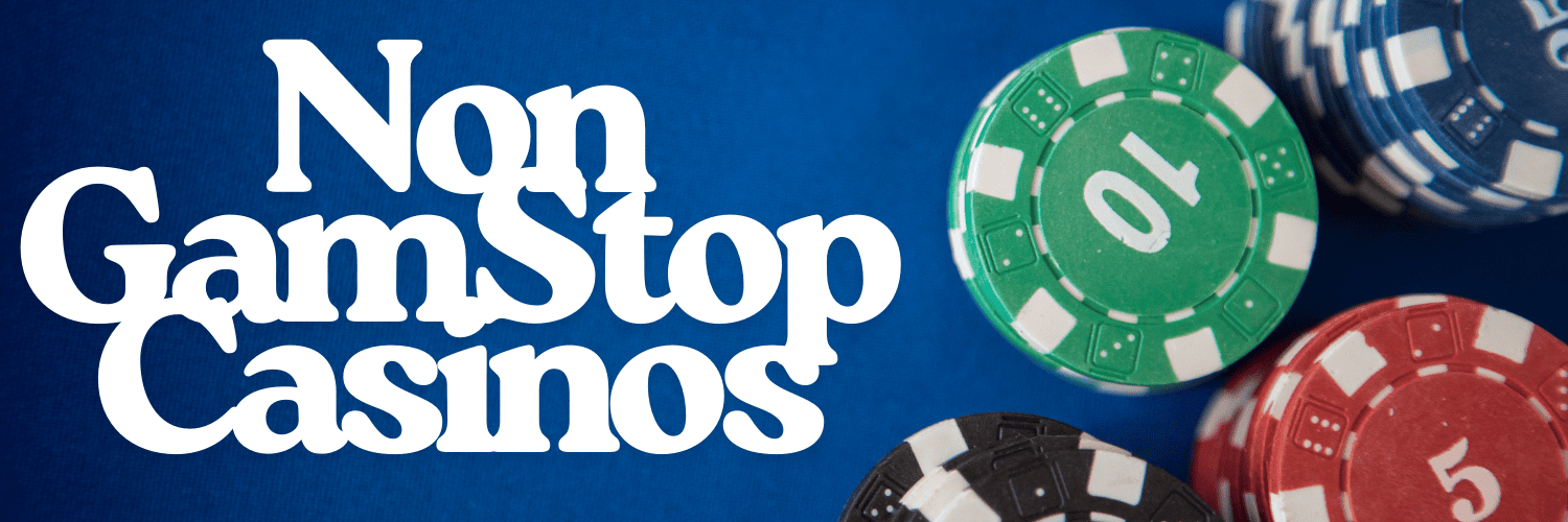 Exploring Non Gamstop Casinos An Alternative Betting Experience Exploring Non Gamstop Casinos An Alternative Betting Experience