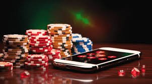 Exploring Non Gamstop Casinos An Alternative Betting Experience Exploring Non Gamstop Casinos An Alternative Betting Experience