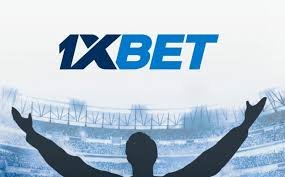 Exploring the 1xBet Streaming Service A Comprehensive Overview 1030731454