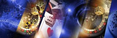 Fedezd fel a Magyar Online Casino világát Fedezd fel a Magyar Online Casino világát