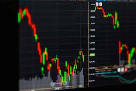 How to Start Forex Trading A Beginner's Guide 1842898329 How to Start Forex Trading A Beginner's Guide 1842898329