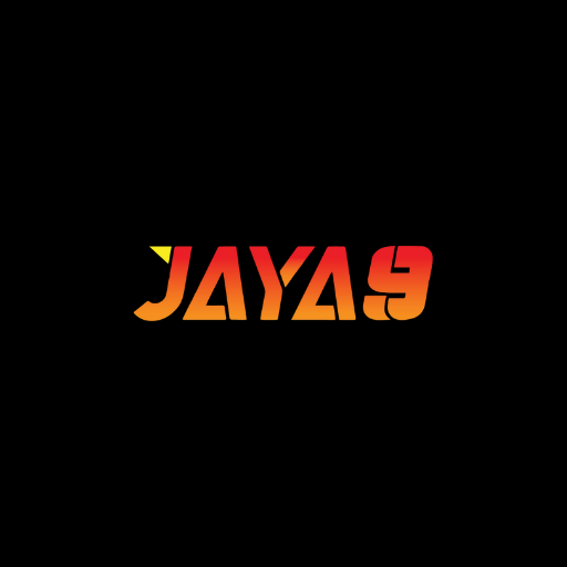 Jaya9 ডিজিটাল পরিকল্পনা এবং সাধারণ সুবিধা Jaya9 ডিজিটাল পরিকল্পনা এবং সাধারণ সুবিধা