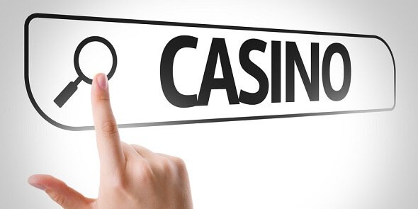 Mezinárodní online casina Co potřebujete vědět Mezinárodní online casina Co potřebujete vědět