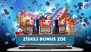 Nová kasina 2025 Trendy, inovace a co očekávat