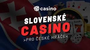 Nové Online Kasiná Prehľad a Trendy v Hraní