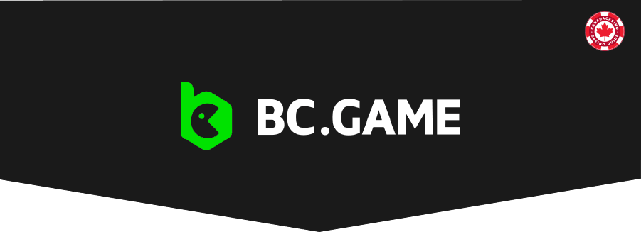 Погружение в мир BC.Game развлечение и возможности Погружение в мир BC.Game развлечение и возможности