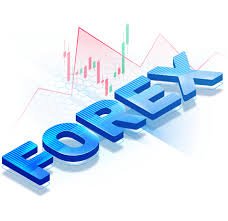 Professional Guidelines for Building a Forex Trading Framework 1925897907