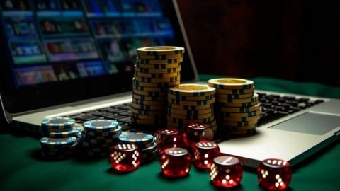 Professor Wins Casino Online Slots Unlocking the Secrets of Success Professor Wins Casino Online Slots Unlocking the Secrets of Success