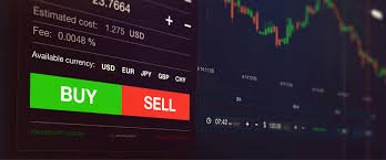 Revolutionizing Forex Trading with Robot Trading Systems Revolutionizing Forex Trading with Robot Trading Systems