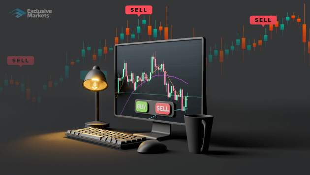 Revolutionizing Forex Trading with Robot Trading Systems Revolutionizing Forex Trading with Robot Trading Systems