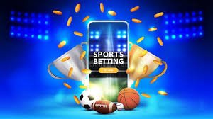 The Exciting World of Cricza Bet Your Ultimate Betting Destination