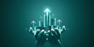The Ultimate Guide to Online Forex Trading 1491548329 The Ultimate Guide to Online Forex Trading 1491548329