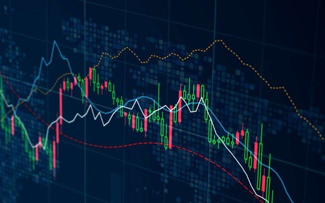 The Ultimate Guide to Online Forex Trading 1491548329 The Ultimate Guide to Online Forex Trading 1491548329