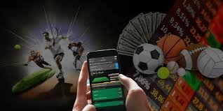 Triunfo Bet The Ultimate Betting Experience 1177988782 Triunfo Bet The Ultimate Betting Experience 1177988782