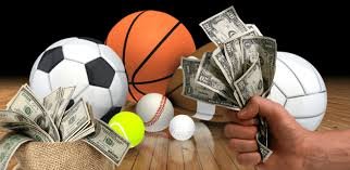 Triunfo Bet The Ultimate Betting Experience 1177988782 Triunfo Bet The Ultimate Betting Experience 1177988782