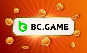 Understanding Legit BC Game An In-Depth Overview Understanding Legit BC Game An In-Depth Overview
