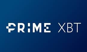 Unlocking Profits A Comprehensive Review of PrimeXBT Promo Codes Unlocking Profits A Comprehensive Review of PrimeXBT Promo Codes