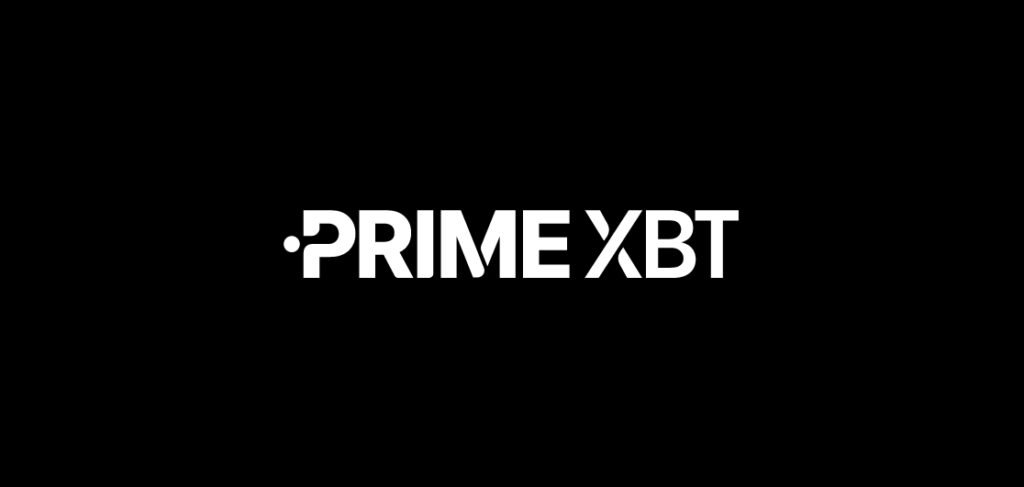 Unlocking Profits A Comprehensive Review of PrimeXBT Promo Codes Unlocking Profits A Comprehensive Review of PrimeXBT Promo Codes