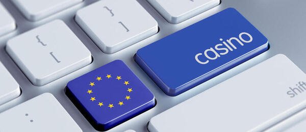 Zahraniční online kasina Odborný přehled a tipy pro hráče