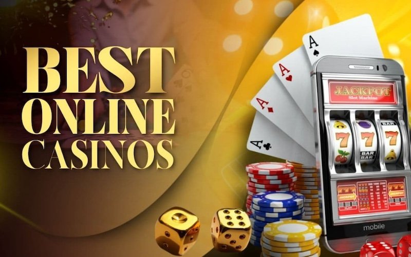 24Slots Casino Ihr ultimativer Leitfaden für Online-Glücksspiel