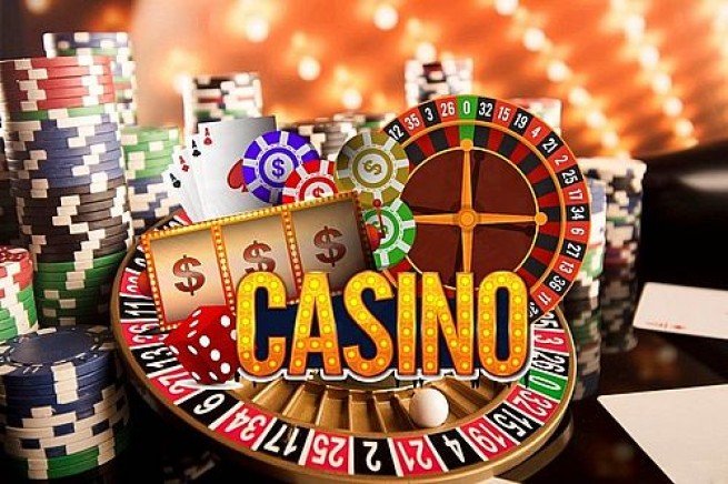 BetGem Your Ultimate Sportsbook Experience 1959478797 BetGem Your Ultimate Sportsbook Experience 1959478797