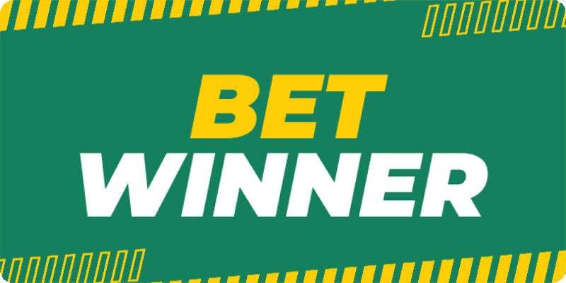 BetWinner Reliability A Comprehensive Review -557556874