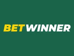 BetWinner Reliability A Comprehensive Review -557556874