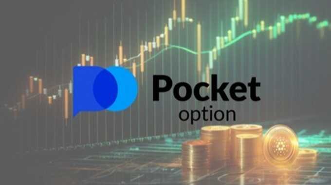 Comprehensive Guide to Deposit with Pocket Option Comprehensive Guide to Deposit with Pocket Option