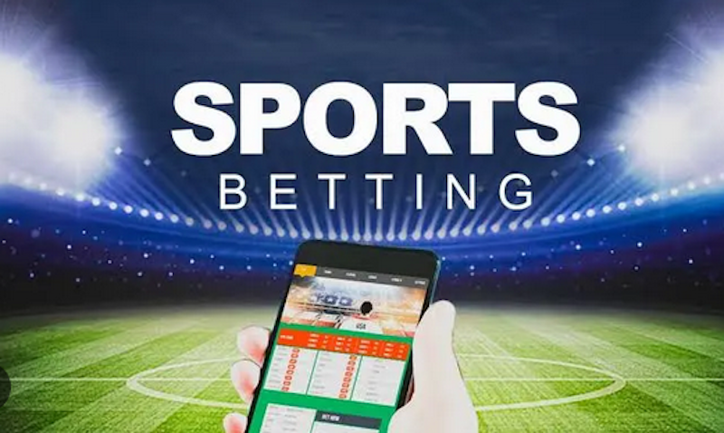 Découvrez Bet Winners Casino votre destination incontournable pour les jeux d'argent en ligne Découvrez Bet Winners Casino votre destination incontournable pour les jeux d'argent en ligne