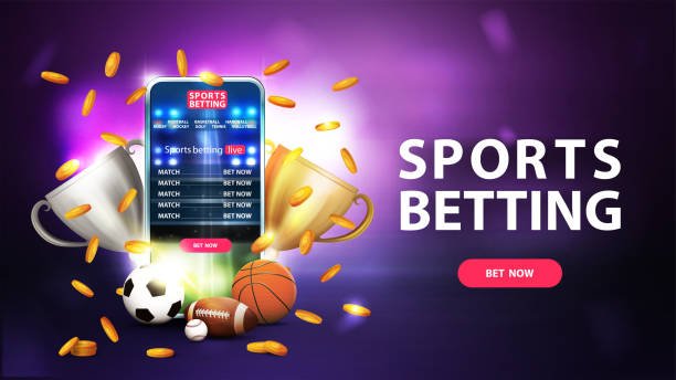 Découvrez Bet Winners Casino votre destination incontournable pour les jeux d'argent en ligne Découvrez Bet Winners Casino votre destination incontournable pour les jeux d'argent en ligne